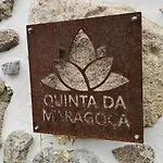 Maragoca Retreat Douro Portela