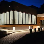 Maragoca Retreat Douro Vendégház *