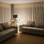 Maragoca Retreat Douro *