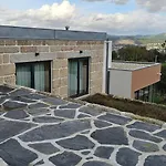 Maragoca Retreat Douro Portela