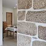Maragoca Retreat Douro Pensionat Portela (Porto)