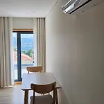 Maragoca Retreat Douro Vendégház Portela