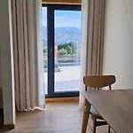 Maragoca Retreat Douro Vendégház *