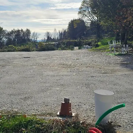 Casa Da Maragoca * Portela (Porto)