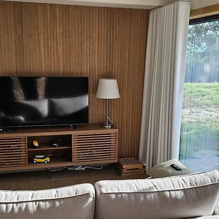 Casa Da Maragoca Portela (Porto)