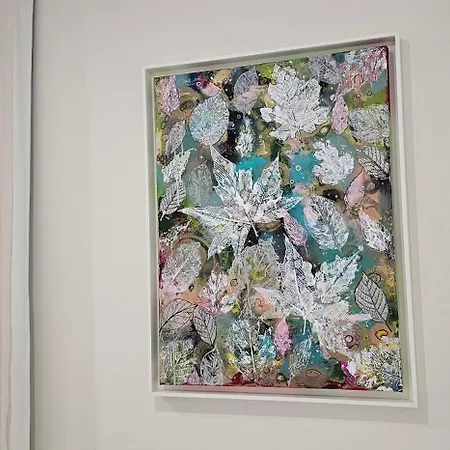 Pensión Casa Da Maragoca