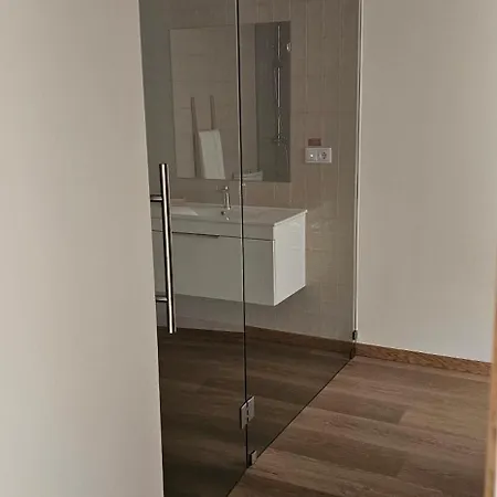 Pensión Casa Da Maragoca *