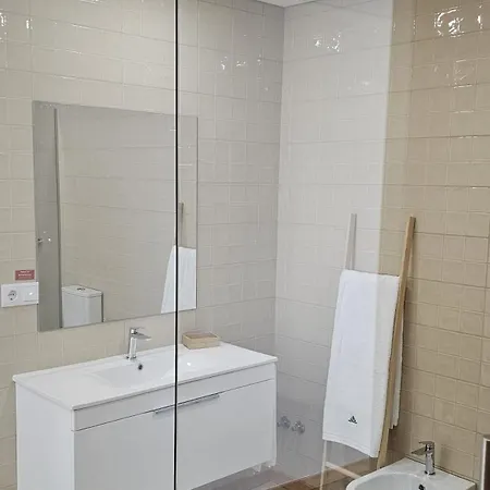 Casa Da Maragoca * Portela (Porto)