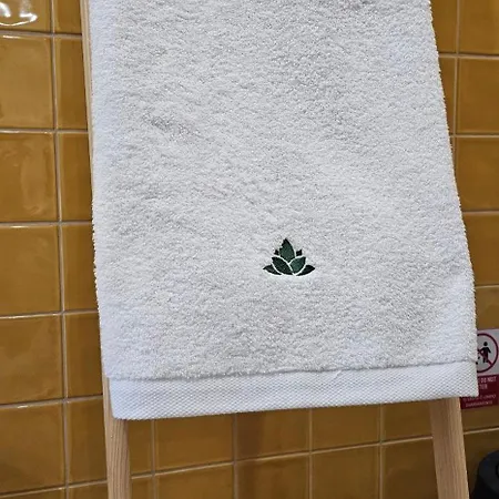 Casa Da Maragoca Pensión *