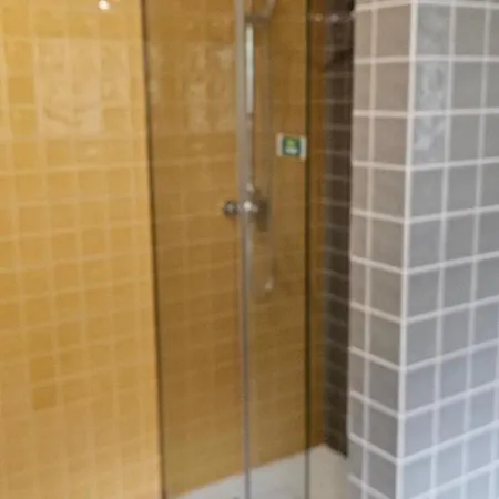 Casa Da Maragoca Portela (Porto)