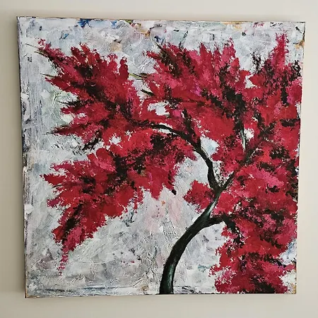 Гостевой дом Villa Maragoca Retreat Douro