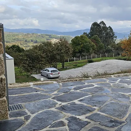 Villa Maragoca Retreat Douro * Portela (Porto)