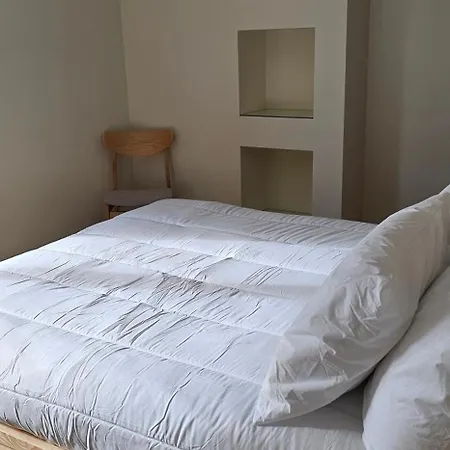 게스트하우스 Maragoca Retreat Douro Portela (Porto)