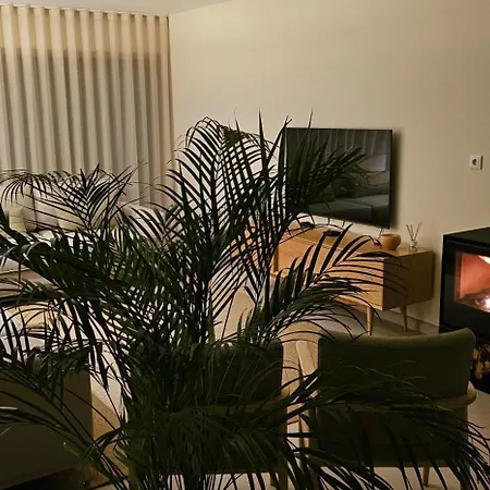 Villa Maragoca Retreat Douro Portela (Porto)