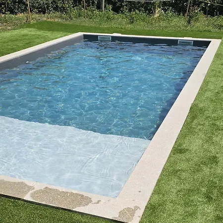 Maragoca Retreat Douro *