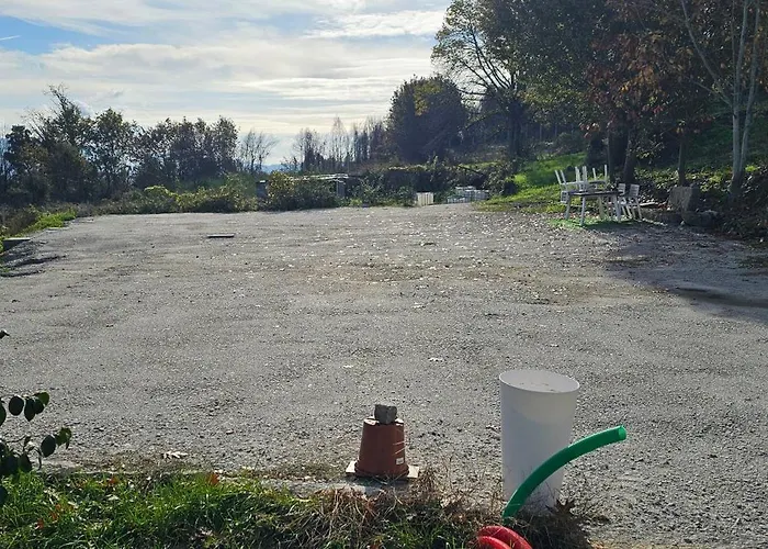 Casa Da Maragoça * Portela (Porto)