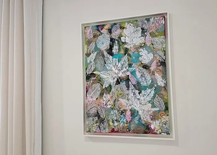 Maison d'hôtes Casa Da Maragoça