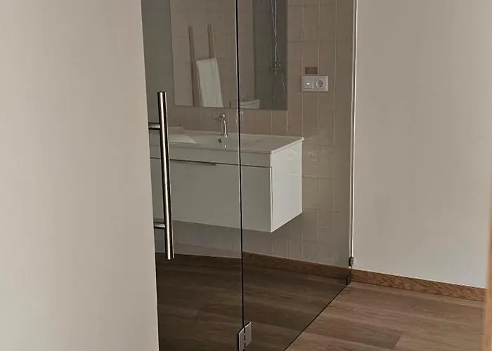 Гостевой дом Villa Maragoca Retreat Douro *