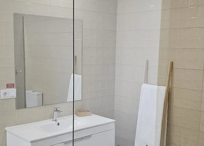 Villa Maragoca Retreat Douro * Portela (Porto)