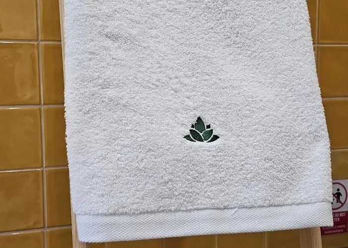 Villa Maragoca Retreat Douro Pensión *