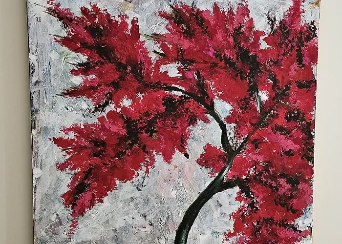 Гостевой дом Villa Maragoca Retreat Douro