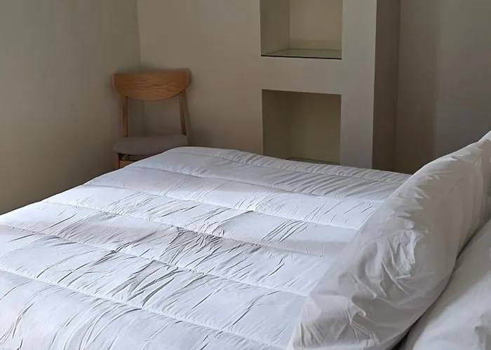 Гостевой дом Villa Maragoca Retreat Douro Portela (Porto)